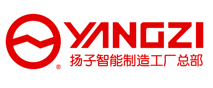 佛山市辦公室除甲醛公司
