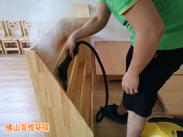 佛山艾恒幼兒園新裝修除甲醛,專(zhuān)業(yè)公司治理施工 佛山艾恒幼兒園新裝修除甲醛,專(zhuān)業(yè)公司治理施工