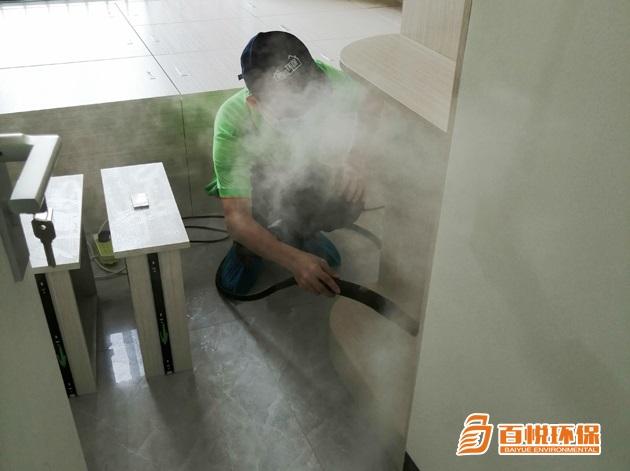 新房除甲醛最好的方法有哪些呢？