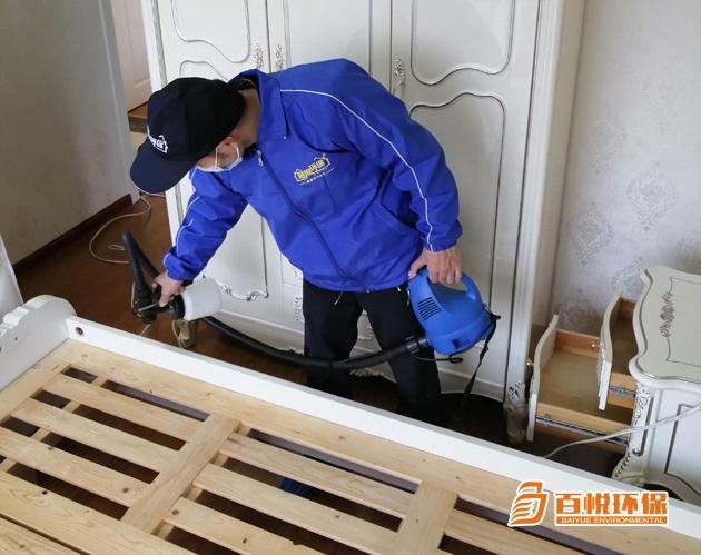 佛山裝修新房除甲醛百悅環(huán)保新房裝修除甲醛 佛山裝修新房除甲醛百悅環(huán)保新房裝修除甲醛