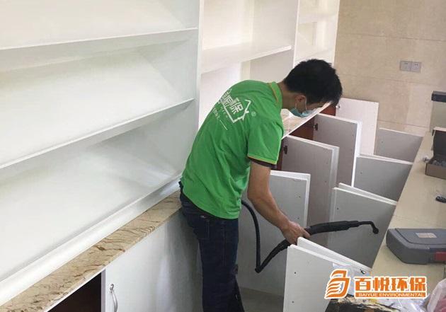 佛山裝修新房除甲醛百悅環(huán)保新房裝修除甲醛 佛山裝修新房除甲醛百悅環(huán)保新房裝修除甲醛