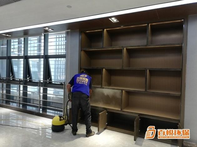 佛山除甲醛的公司有哪些百悅環(huán)保室內裝修甲醛治理 佛山除甲醛的公司有哪些百悅環(huán)保室內裝修甲醛治理