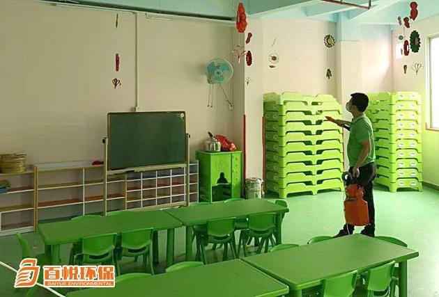 幼兒園4.jpg