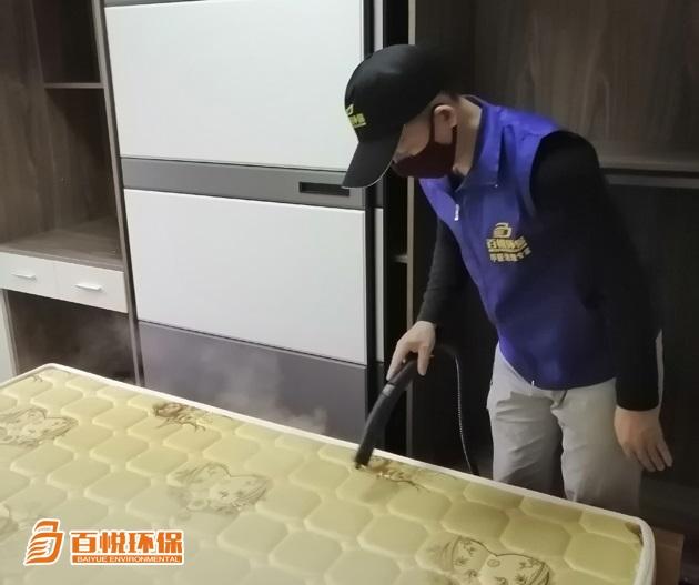 新房除甲醛除異味百悅環(huán)保佛山除甲醛公司 新房除甲醛除異味百悅環(huán)保佛山除甲醛公司