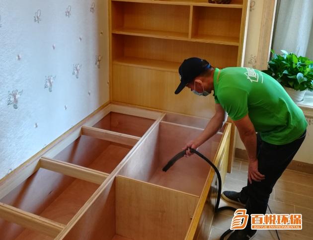 新房除甲醛好的方法佛山百悅環(huán)保室內(nèi)空氣甲醛治理 新房除甲醛好的方法佛山百悅環(huán)保室內(nèi)空氣甲醛治理