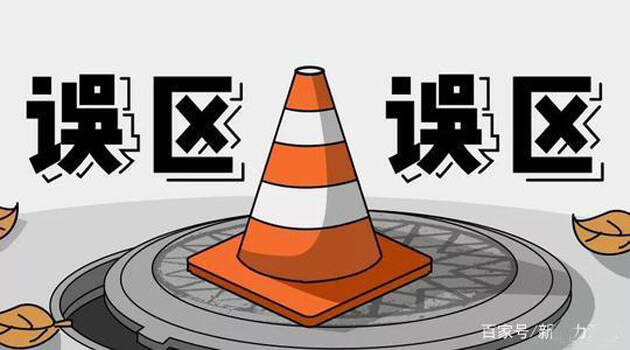 2021年佛山光觸媒除甲醛價(jià)格是多少錢一平米? 2021年佛山光觸媒除甲醛價(jià)格是多少錢一平米?
